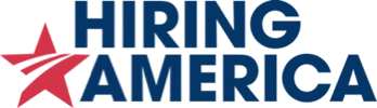 Hiring America