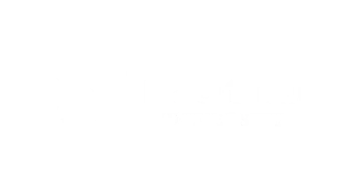 National University logo