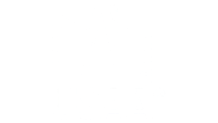 USAA logo