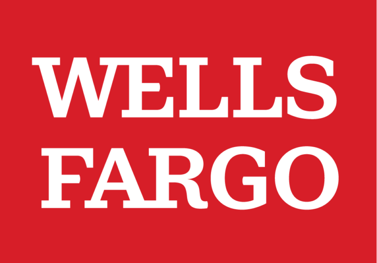 Wells Fargo logo
