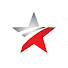 thumbnail-image