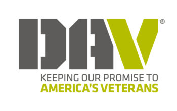 DAV Logo